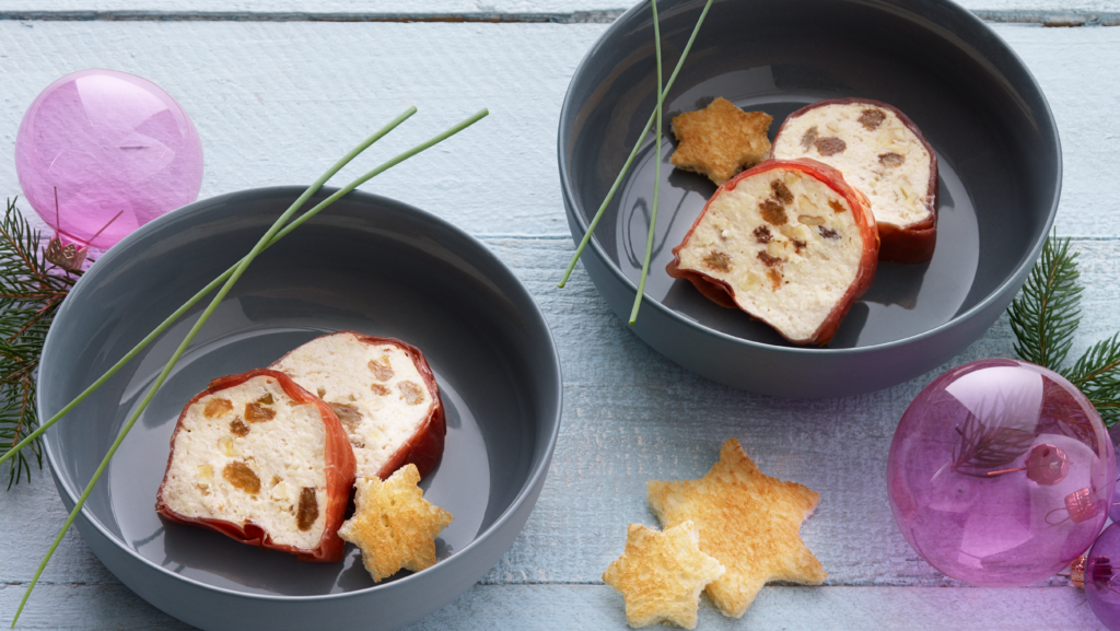 2018 19 Kaseterrine mit Bresaola uberblick 10