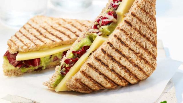 avocado sandwich 12