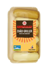 Chaes Griller Packshot mini