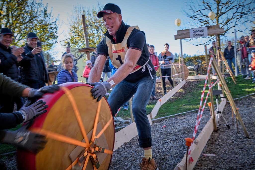 Emmentaler AOP Tag Rc Sedrik Nemeth