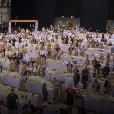 World Cheese Awards_2024